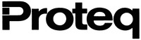 Proteq