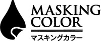 MASKING COLOR