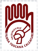 VALDINIEVOLE FILIERA TOSCANA CALZATURE