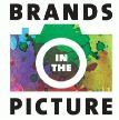 BRANDS IN THE PICTURE