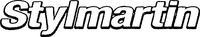 Stylmartin