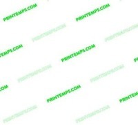 PRINTEMPS.COM