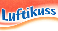 Luftikuss