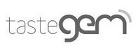 tastegem