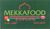 MEKKAFOOD The Best Quality