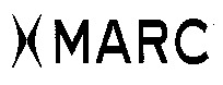 MARC