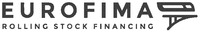 EUROFIMA ROLLING STOCK FINANCING