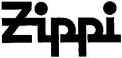 Zippi
