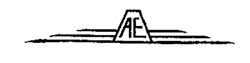 AE