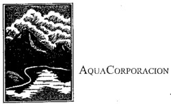 Aqua Corporacion
