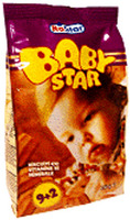 ROSTAR BABY STAR