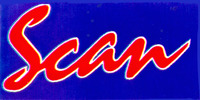 Scan