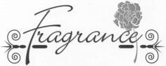 Fragrance