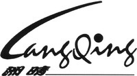LangQing