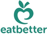 eatbetter