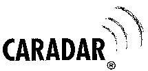 CARADAR