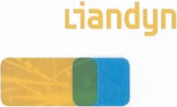 liandyn