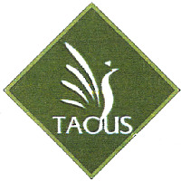 TAOUS