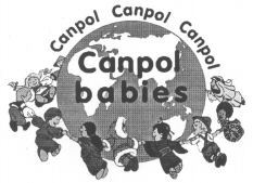 Canpol babies