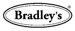 Bradley's