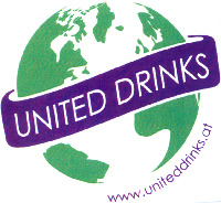 UNITED DRINKS www.uniteddrinks.at