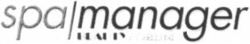 spa/manager