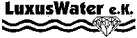 LuxusWater e.K.