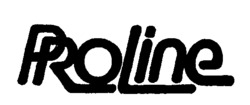 PROLINE