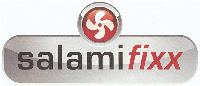salamifixx