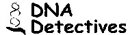 DNA Detectives