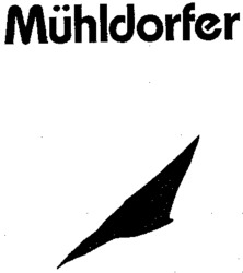 Mühldorfer