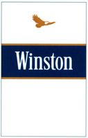 Winston