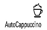 AutoCappuccino