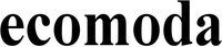 ecomoda