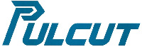 PULCUT