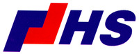 HS