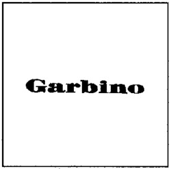 Garbino