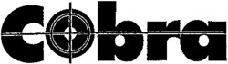 Cobra
