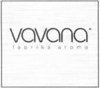 vavana fabrika aroma