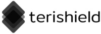 terishield