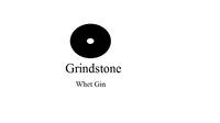 Grindstone Whet Gin