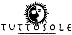 TUTTOSOLE