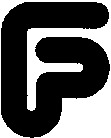 FP