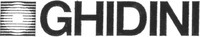 GHIDINI