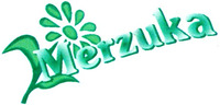Merzuka