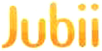 Jubii