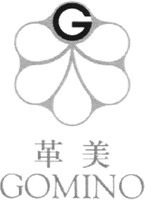 G GOMINO