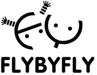FLYBYFLY