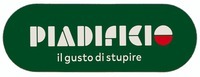 PIADIFICIO il gusto di stupire