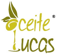 aceite lucas
